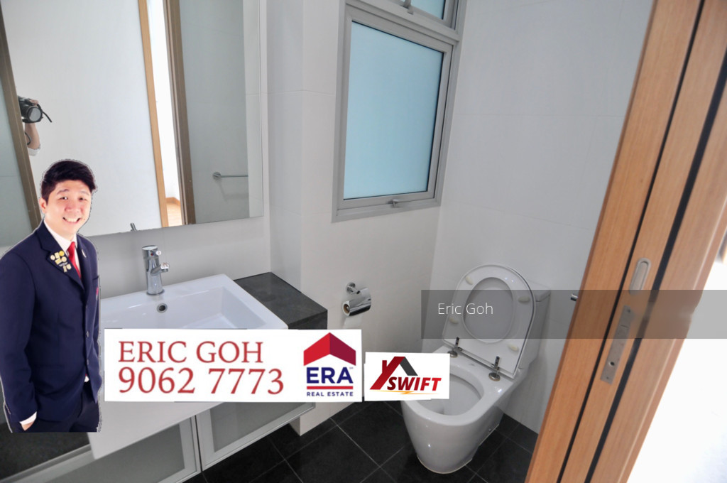 The Inspira (D9), Condominium #156016982